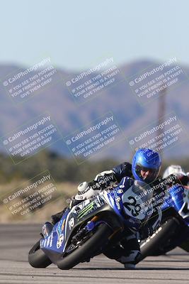 media/Jan-16-2026-CVMA Friday Practice (Fri) [[6f2bf47531]]/5-Racer 4-Trackday1/Session 5 (Turn 16)/